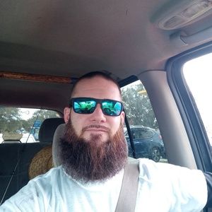 Meet your Posher, Cory